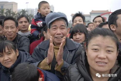 吃瓜娱乐圈明星晕倒